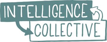 Odoo - Echantillon n°1 pour trois colonnes 